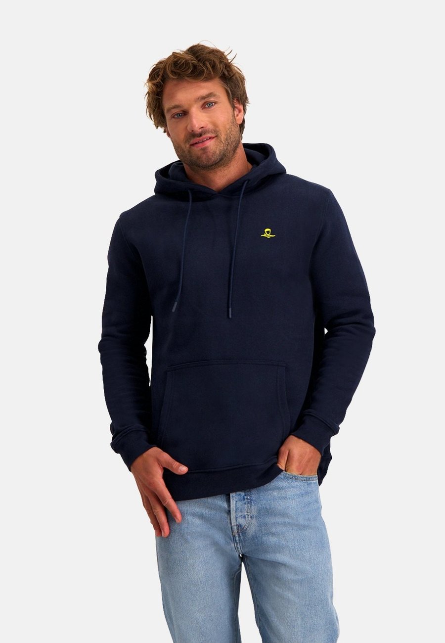 Худи Nomad Hoodie, Dark Navy/Dark Blue, Синий, Худи Nomad Hoodie, Dark Navy/Dark Blue
Худи Nomad Hoodie, Dark Navy/Dark Blue, Синий, Худи Nomad Hoodie, Dark Navy/Dark Blue