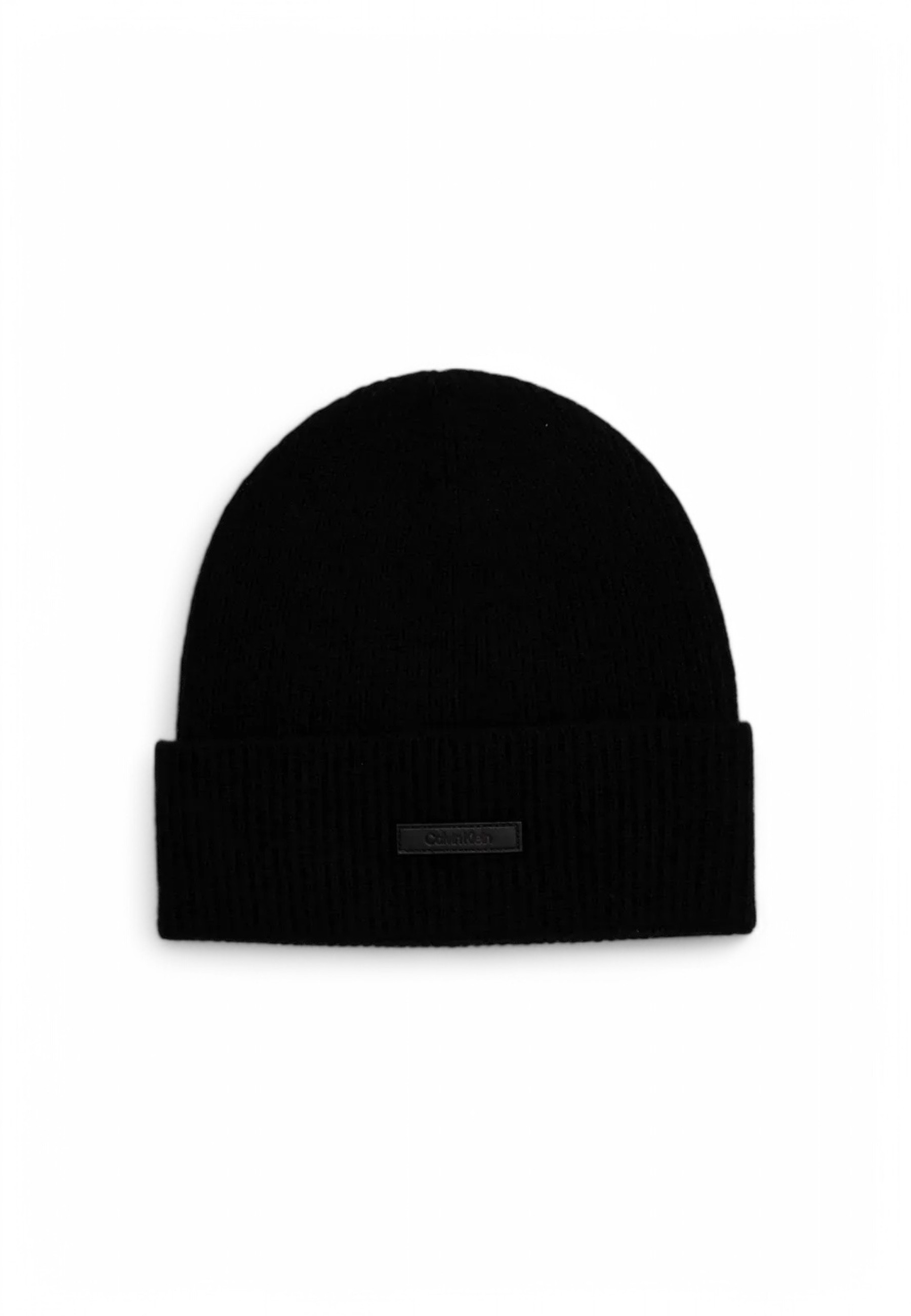 Бейсболка Calvin Klein, черный
Бейсболка Calvin Klein, черный