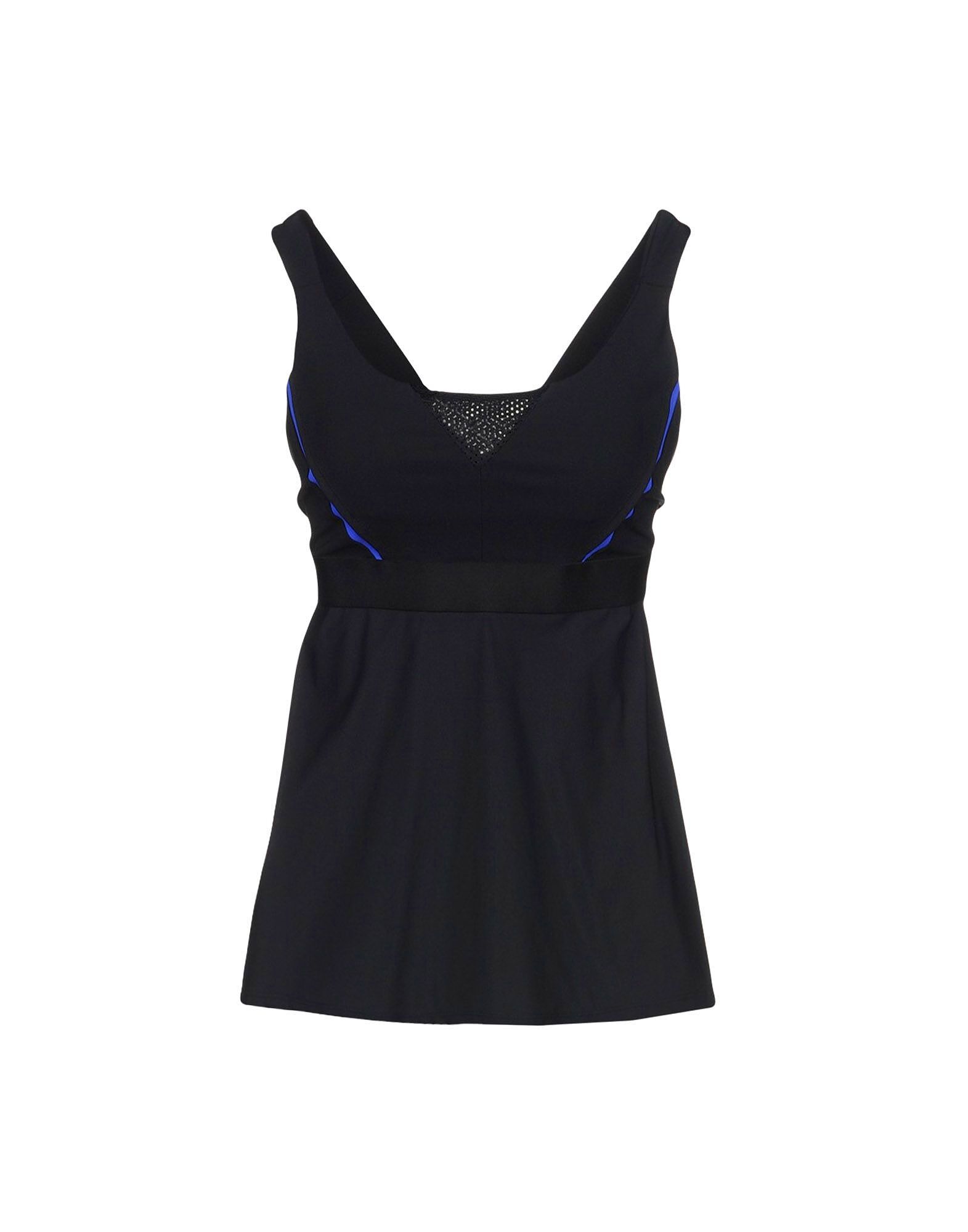 Топ Sàpopa, черный
Топ Sàpopa, черный