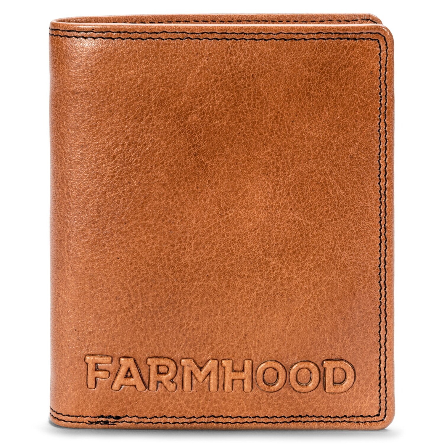 Кошелек Farmhood Memphis RFID Schutz Leder 11 см, кэмел
Кошелек Farmhood Memphis RFID Schutz Leder 11 см, кэмел