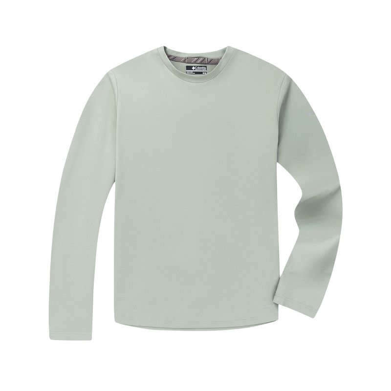 Columbia Футболка с каплевидным вырезом под мышкой Transit женская green, Зеленый, Columbia Футболка с каплевидным вырезом под мышкой Transit женская green
Columbia Футболка с каплевидным вырезом под мышкой Transit женская green, Зеленый, Columbia Футболка с каплевидным вырезом под мышкой Transit женская green