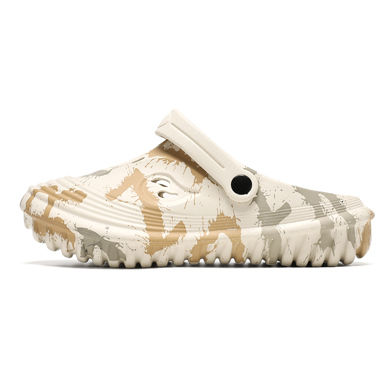 LEXON Клоги мужские бежевые, цвет Beige
LEXON Клоги мужские бежевые, цвет Beige