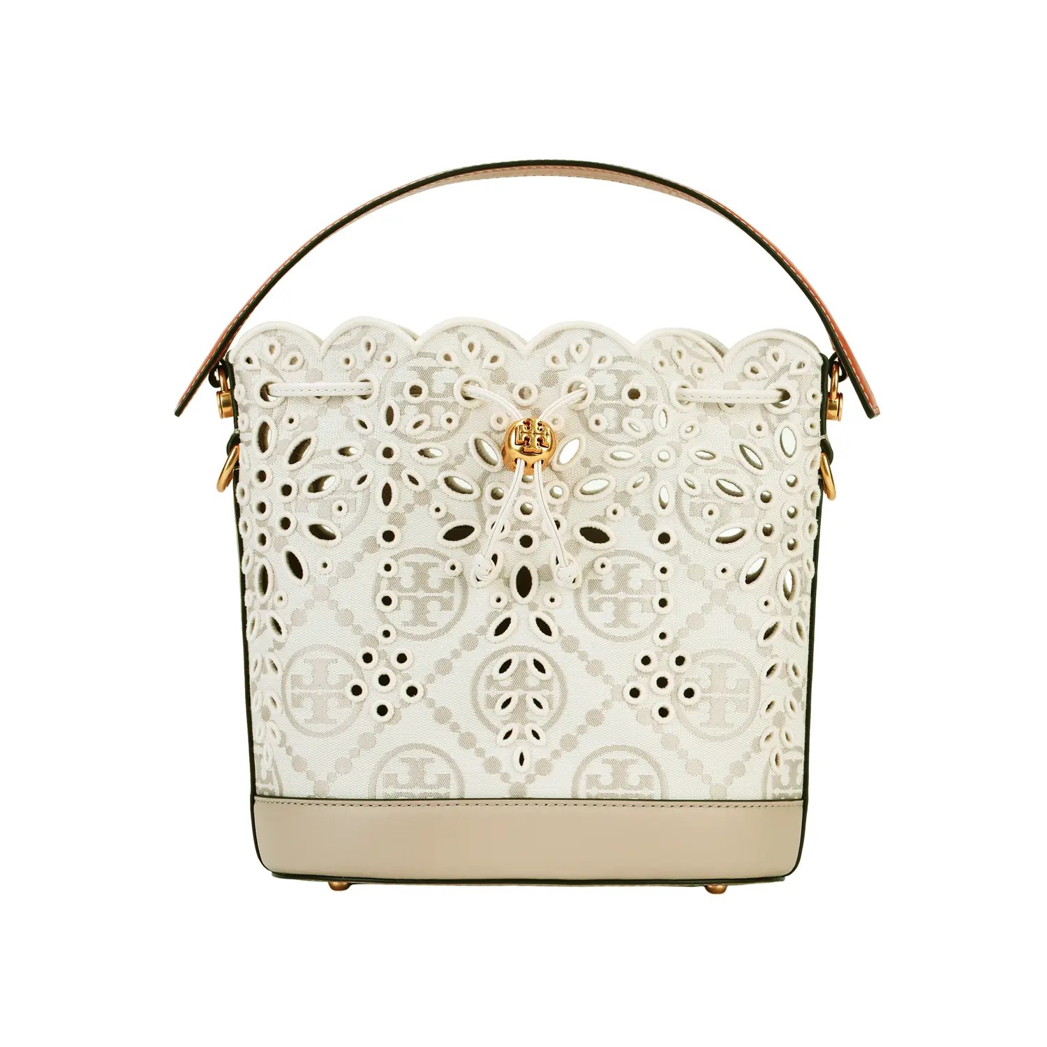 Tory Burch Сумка-ведро из кожи с монограммой T, наплечная сумка, сумка через плечо, женская сумка цвета слоновой кости
Tory Burch Сумка-ведро из кожи с монограммой T, наплечная сумка, сумка через плечо, женская сумка цвета слоновой кости