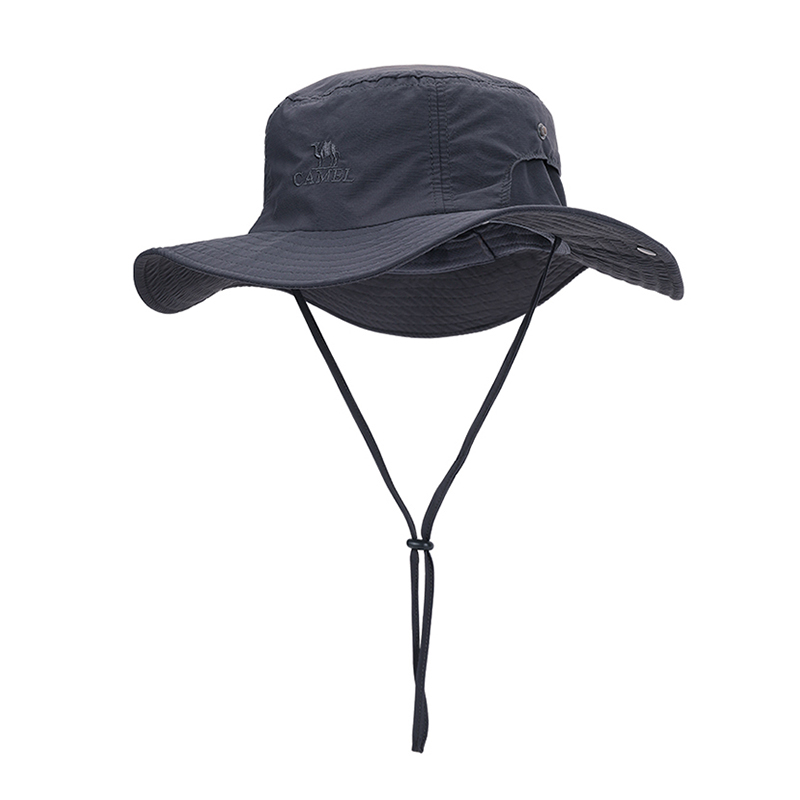 Унисекс бейсболка из полиэстера CAMEL, пустынный верблюд
Унисекс бейсболка из полиэстера CAMEL, пустынный верблюд