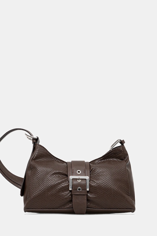 Сумка Medicine, коричневый
Сумка Medicine, коричневый