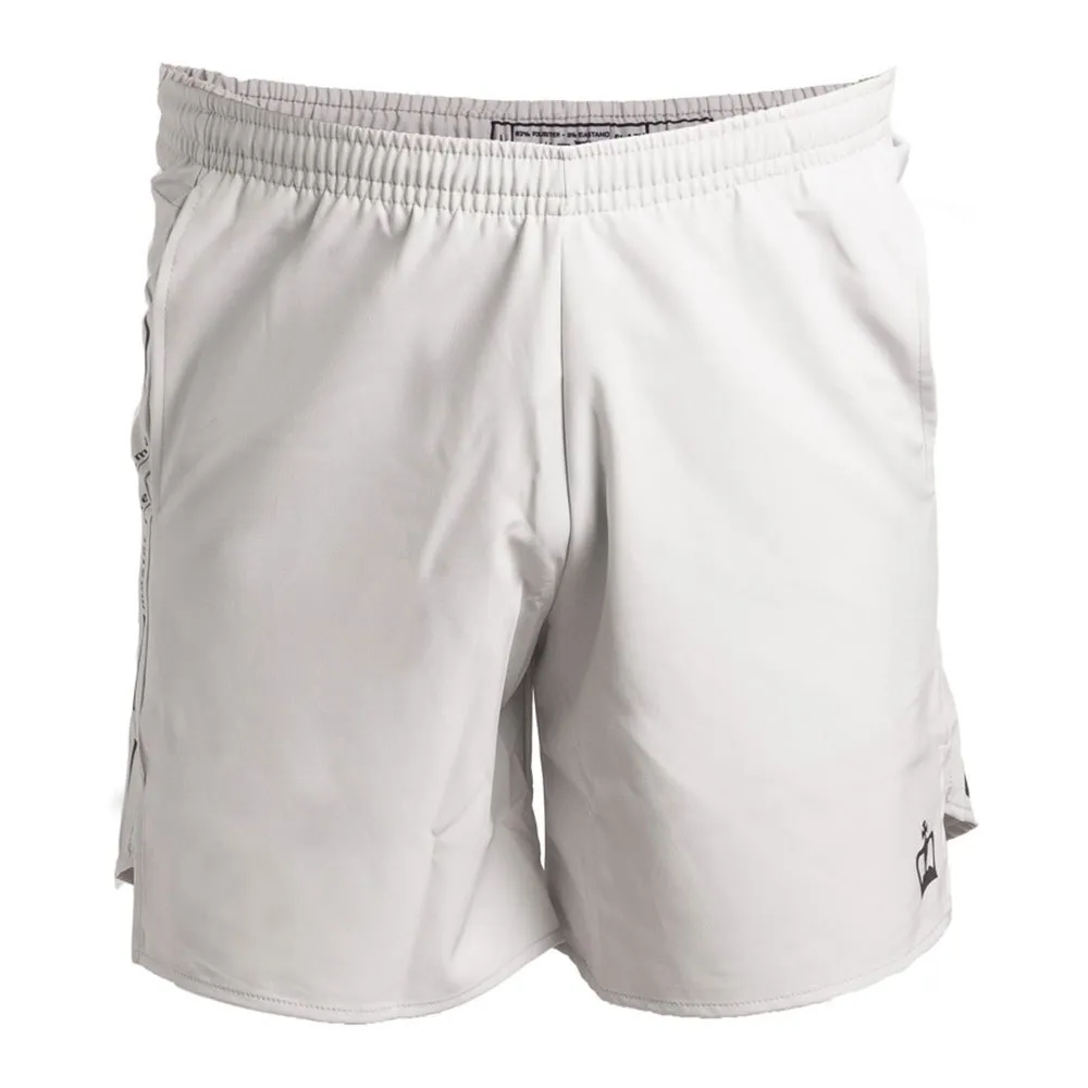 Шорты Black Crown Hidra shorts, серый
Шорты Black Crown Hidra shorts, серый