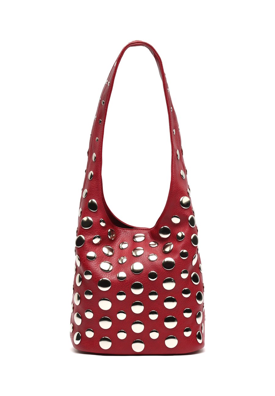 Сумка MISAKO Handbag, Red
Сумка MISAKO Handbag, Red