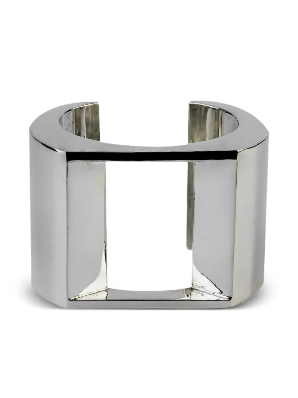 Серебряный браслет Crescent Plane Gateway Parts of Four, серебяный
Серебряный браслет Crescent Plane Gateway Parts of Four, серебяный