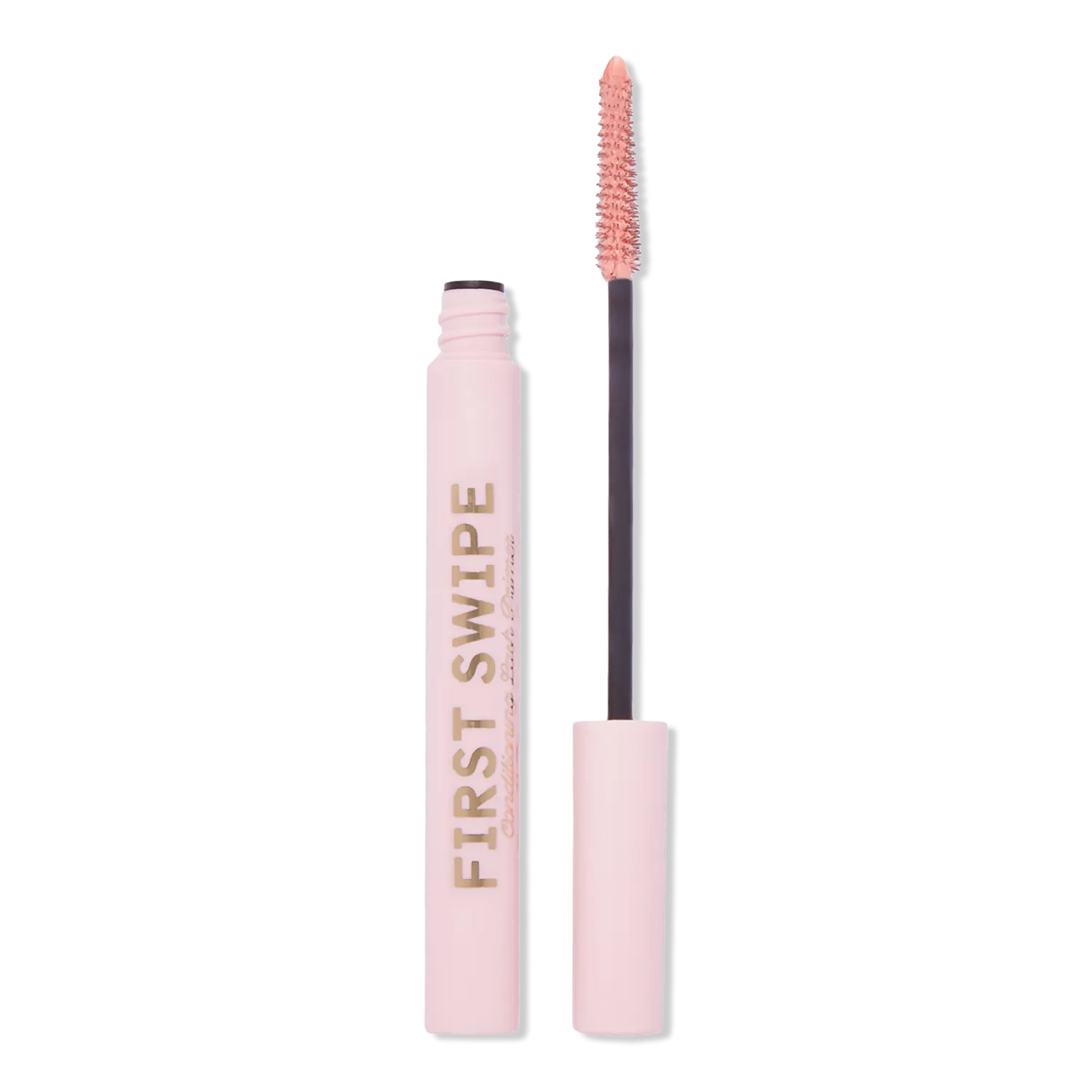 Праймер для ресниц First Swipe Conditioning Lash Primer Winky Lux
Праймер для ресниц First Swipe Conditioning Lash Primer Winky Lux