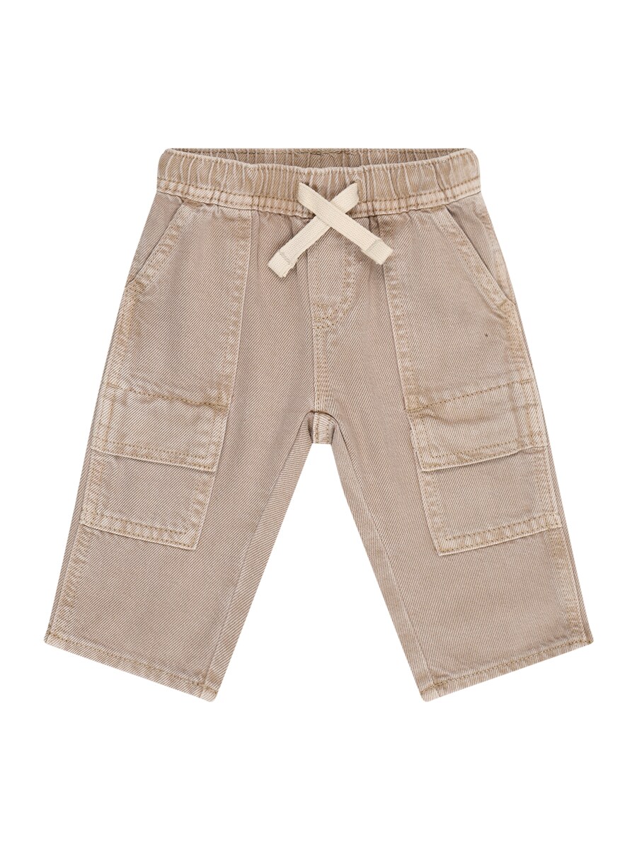 Обычные джинсы GAP, цвет Cappuccino
Обычные джинсы GAP, цвет Cappuccino