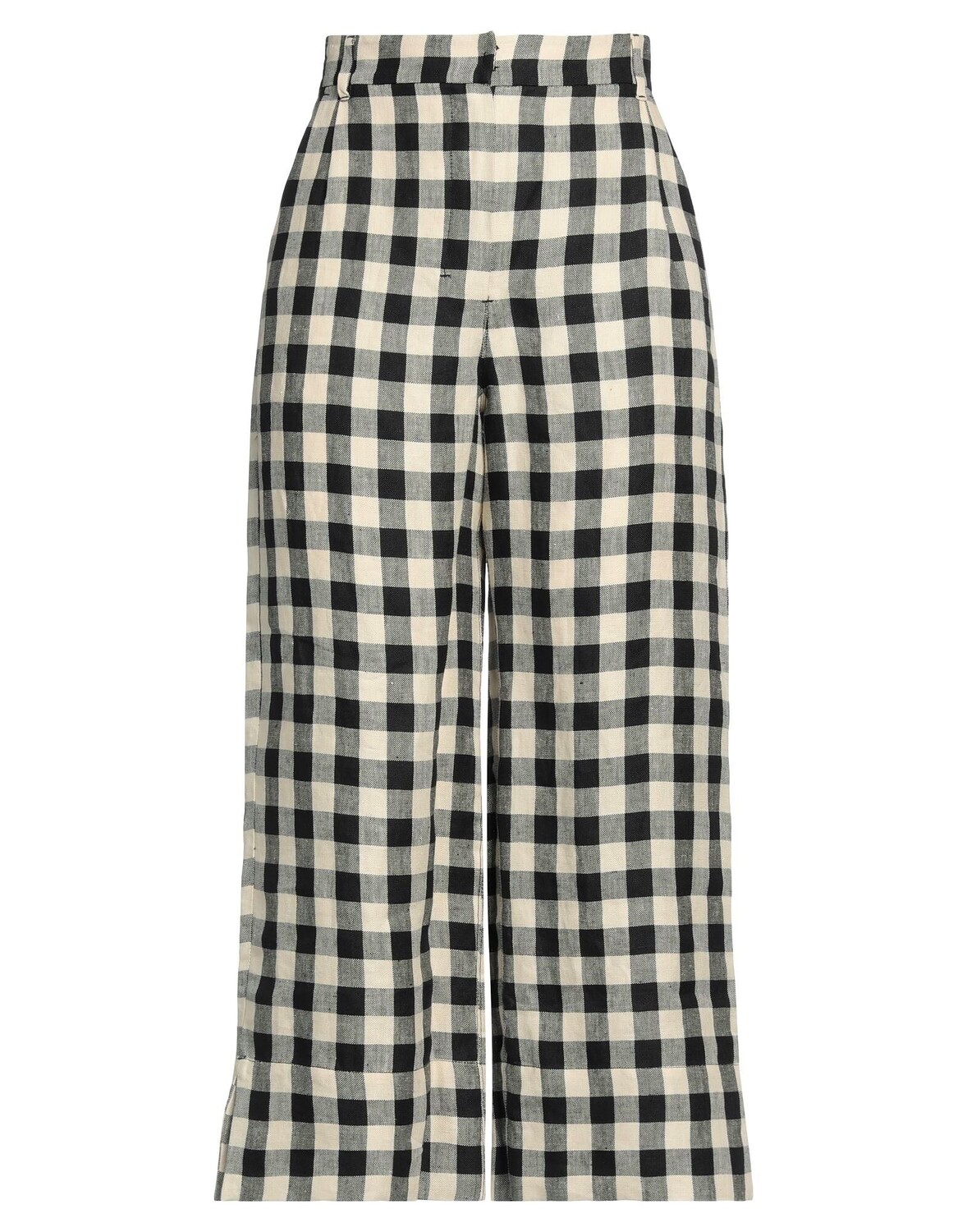 Брюки 'S Max Mara, бежевый
Брюки 'S Max Mara, бежевый