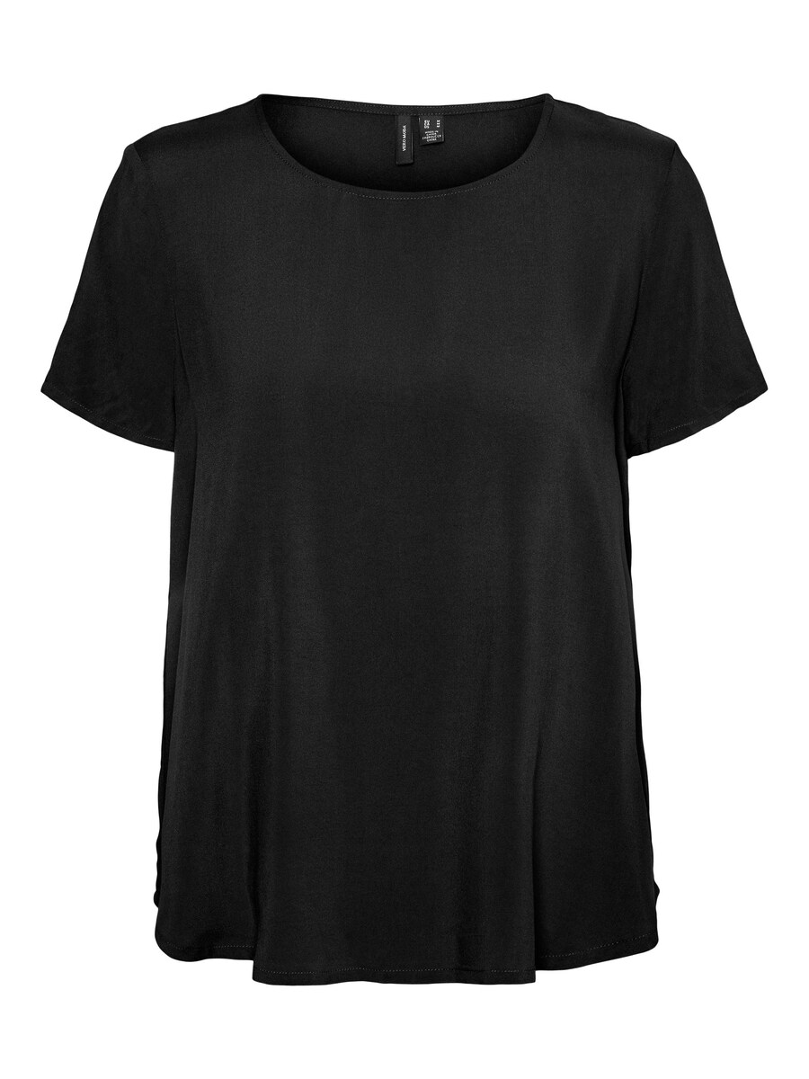 Футболка VERO MODA Easy Joy, Black, Черный, Футболка VERO MODA Easy Joy, Black
Футболка VERO MODA Easy Joy, Black, Черный, Футболка VERO MODA Easy Joy, Black