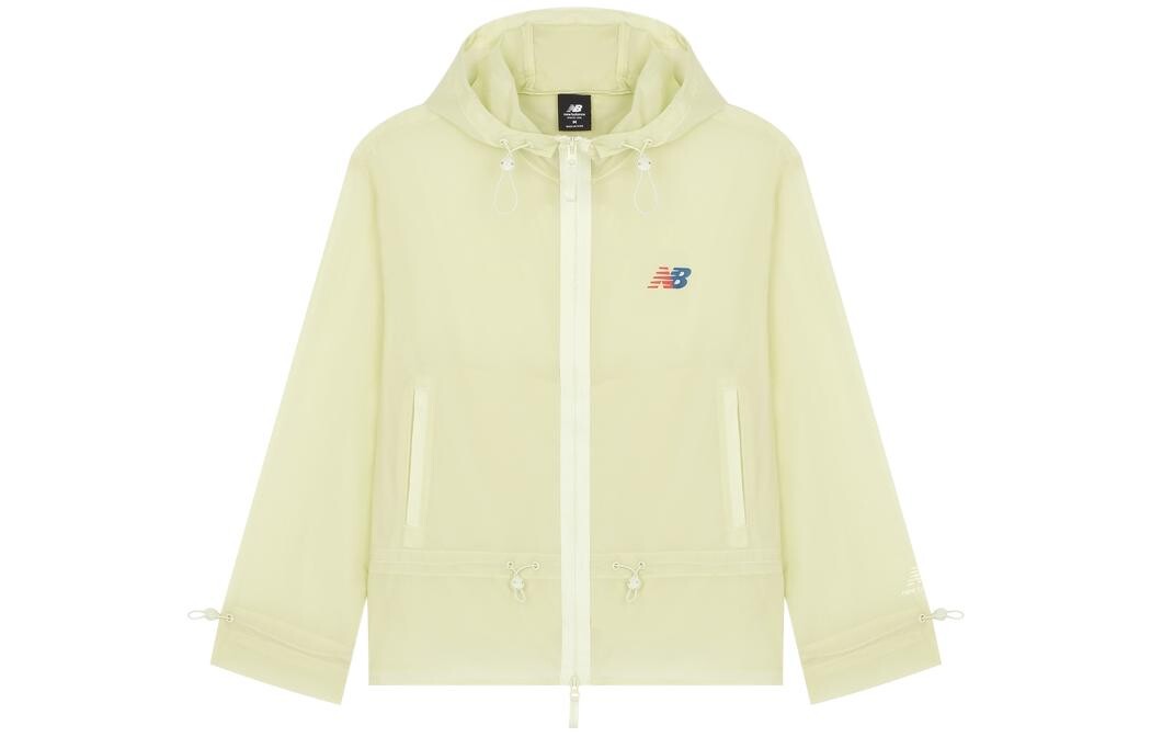 Женская солнцезащитная одежда New Balance, цвет Yellow, Желтый, Женская солнцезащитная одежда New Balance, цвет Yellow
Женская солнцезащитная одежда New Balance, цвет Yellow, Желтый, Женская солнцезащитная одежда New Balance, цвет Yellow