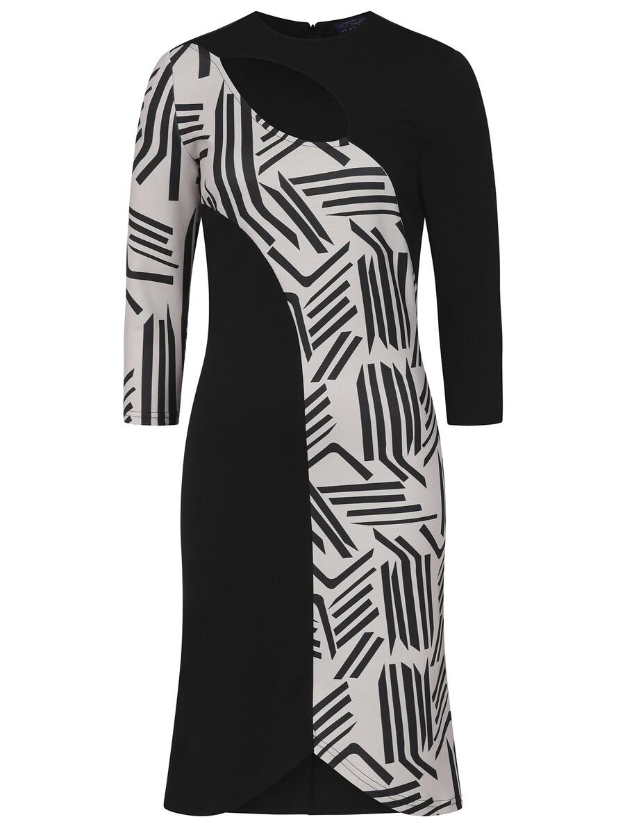 Платье HotSquash, черный
Платье HotSquash, черный