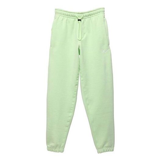 Брюки men's lab collection embroidered logo solid color fleece lined sports bundle feet green pants Nike, зеленый
Брюки men's lab collection embroidered logo solid color fleece lined sports bundle feet green pants Nike, зеленый