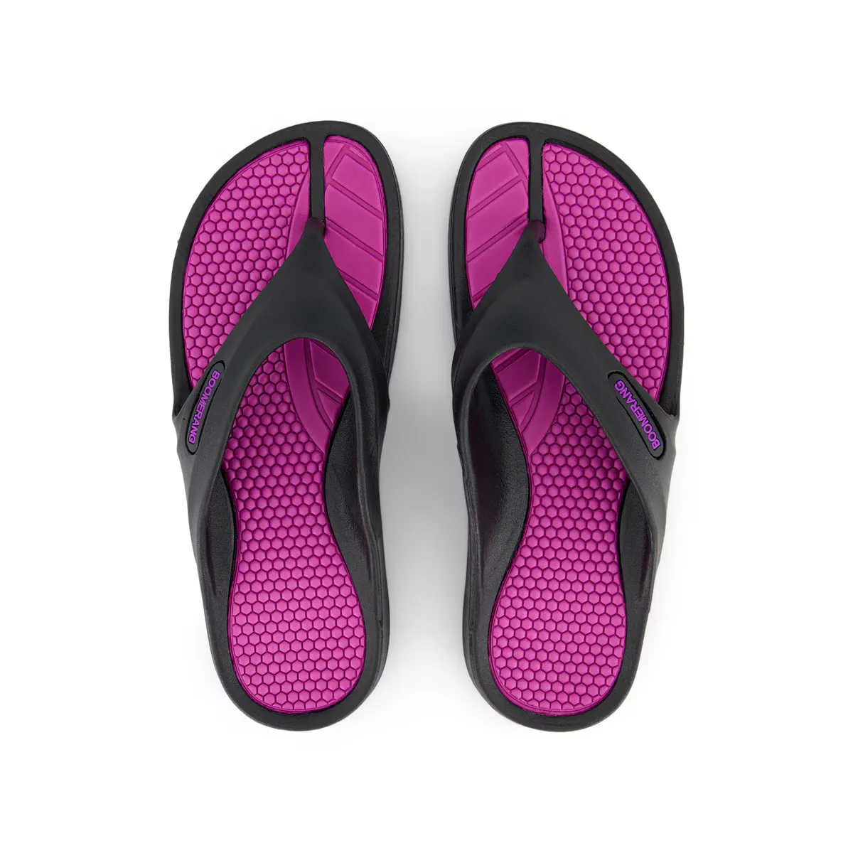 Сандалии для плавания Boomerang Branch 2W, мультиколор
Сандалии для плавания Boomerang Branch 2W, мультиколор