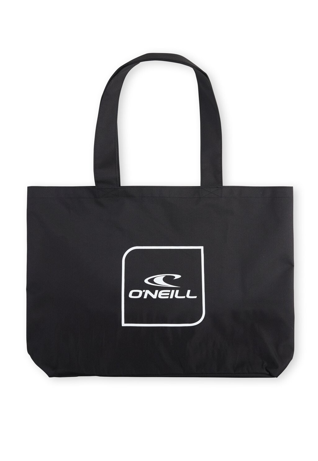 Сумка COASTAL O'Neill, цвет black out, Черный, Сумка COASTAL O'Neill, цвет black out
Сумка COASTAL O'Neill, цвет black out, Черный, Сумка COASTAL O'Neill, цвет black out