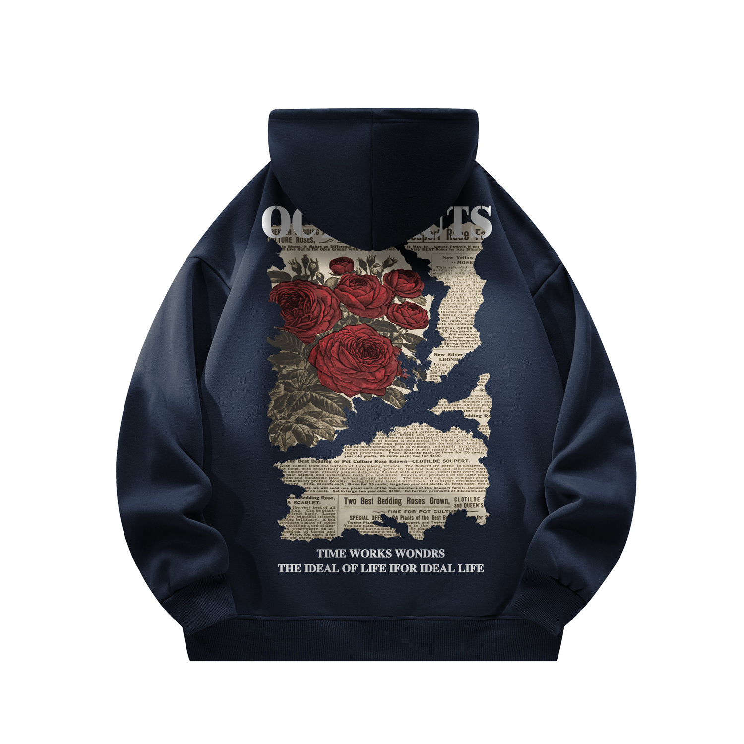 Маленькая толстовка с колоннами под морем unisex Octonauts, синий
Маленькая толстовка с колоннами под морем unisex Octonauts, синий