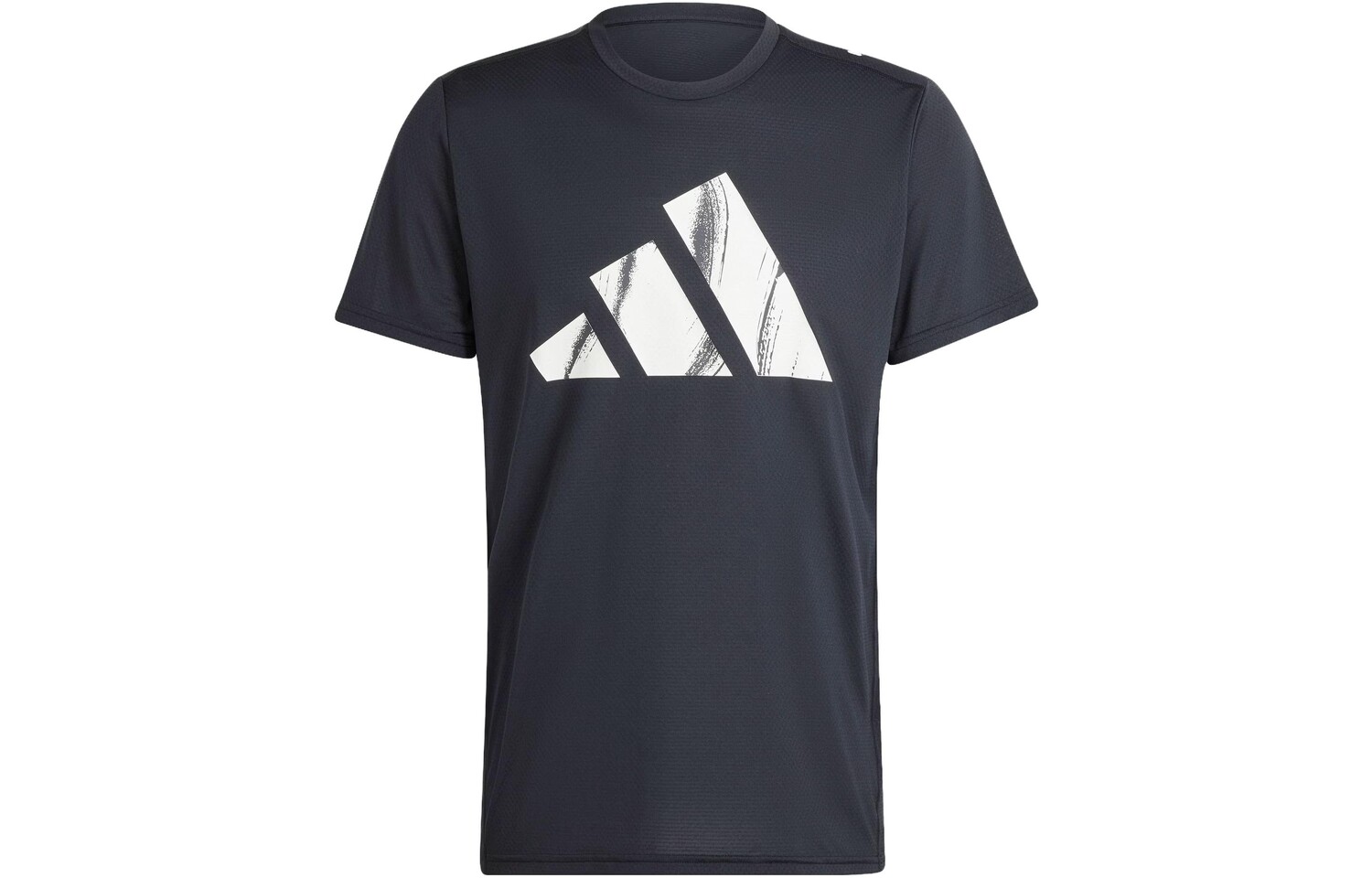 BRAND LOVE Футболка мужская черная Adidas, черный
BRAND LOVE Футболка мужская черная Adidas, черный