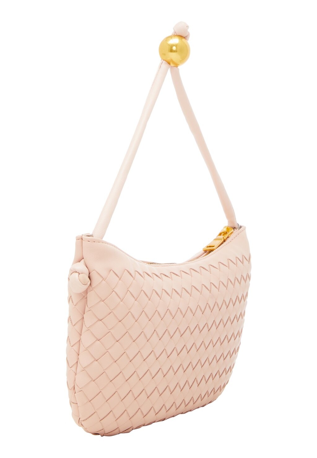 Сумочка usha, светло-розовый
Сумочка usha, светло-розовый