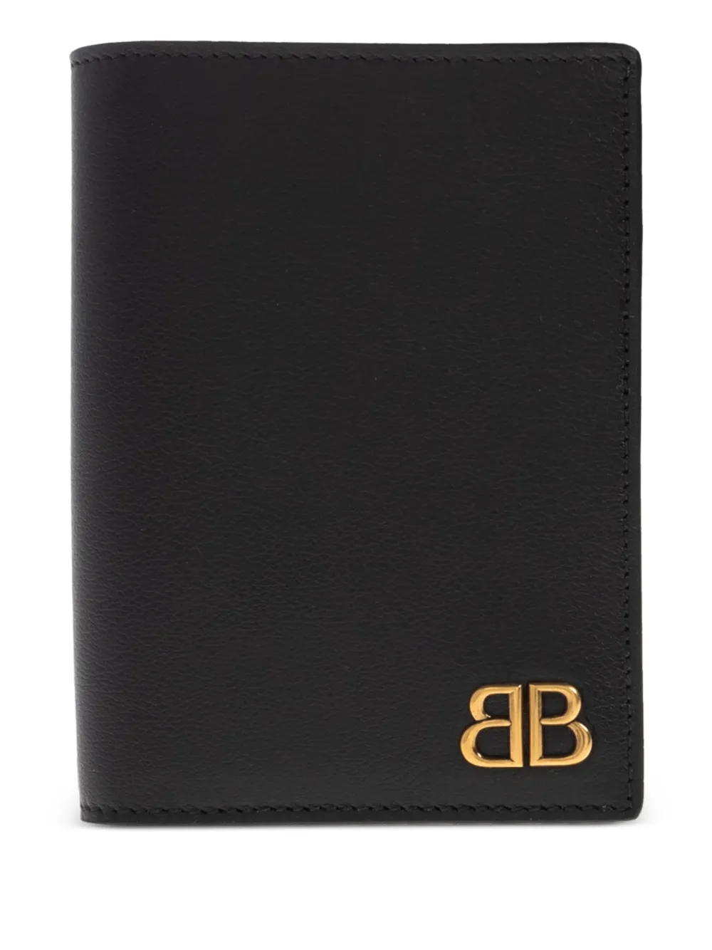 Картхолдер с логотипом BALENCIAGA, черный
Картхолдер с логотипом BALENCIAGA, черный