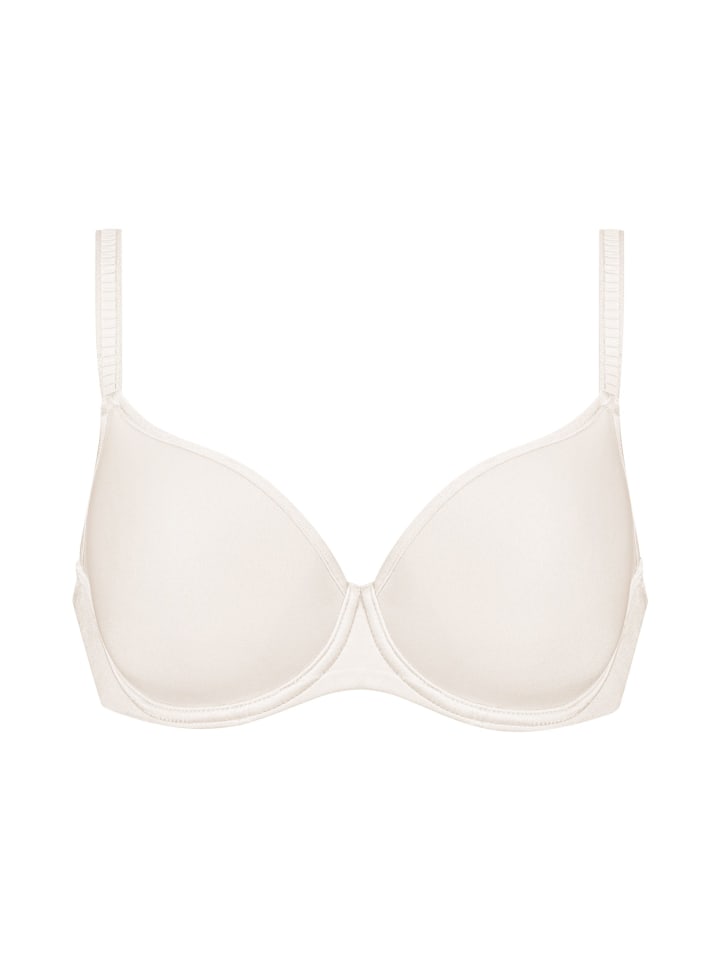 Бюстгальтер пуш-ап Mey
Бюстгальтер пуш-ап Mey