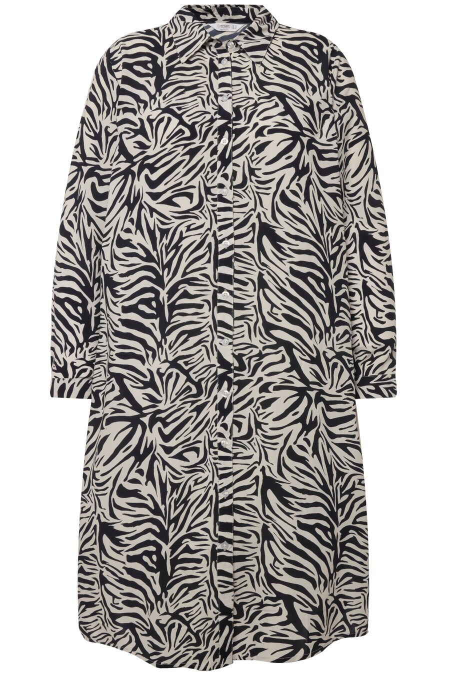 Блуза Angel of Style, черный
Блуза Angel of Style, черный