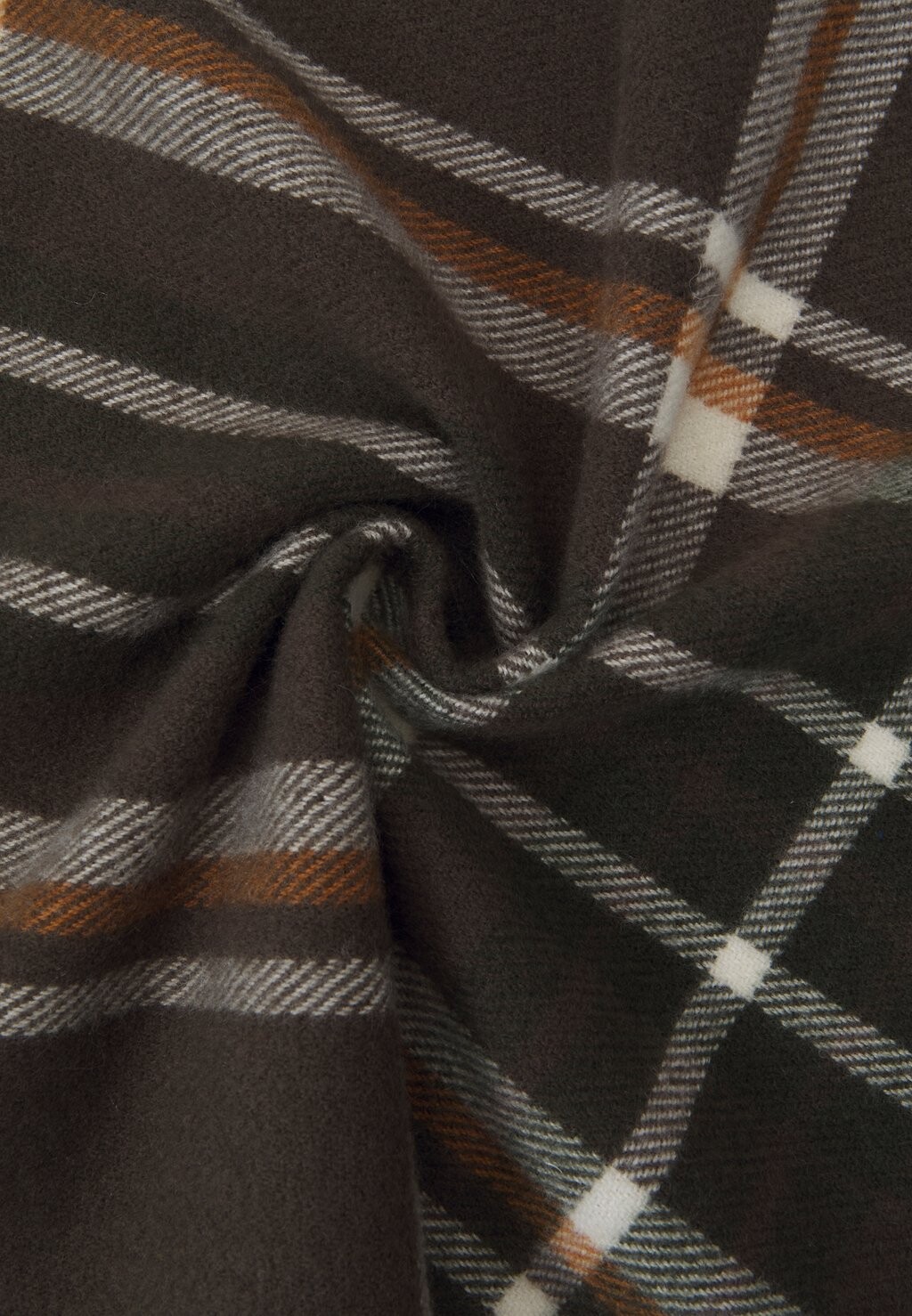 Шарф UNISEX Pier One, хаки
Шарф UNISEX Pier One, хаки