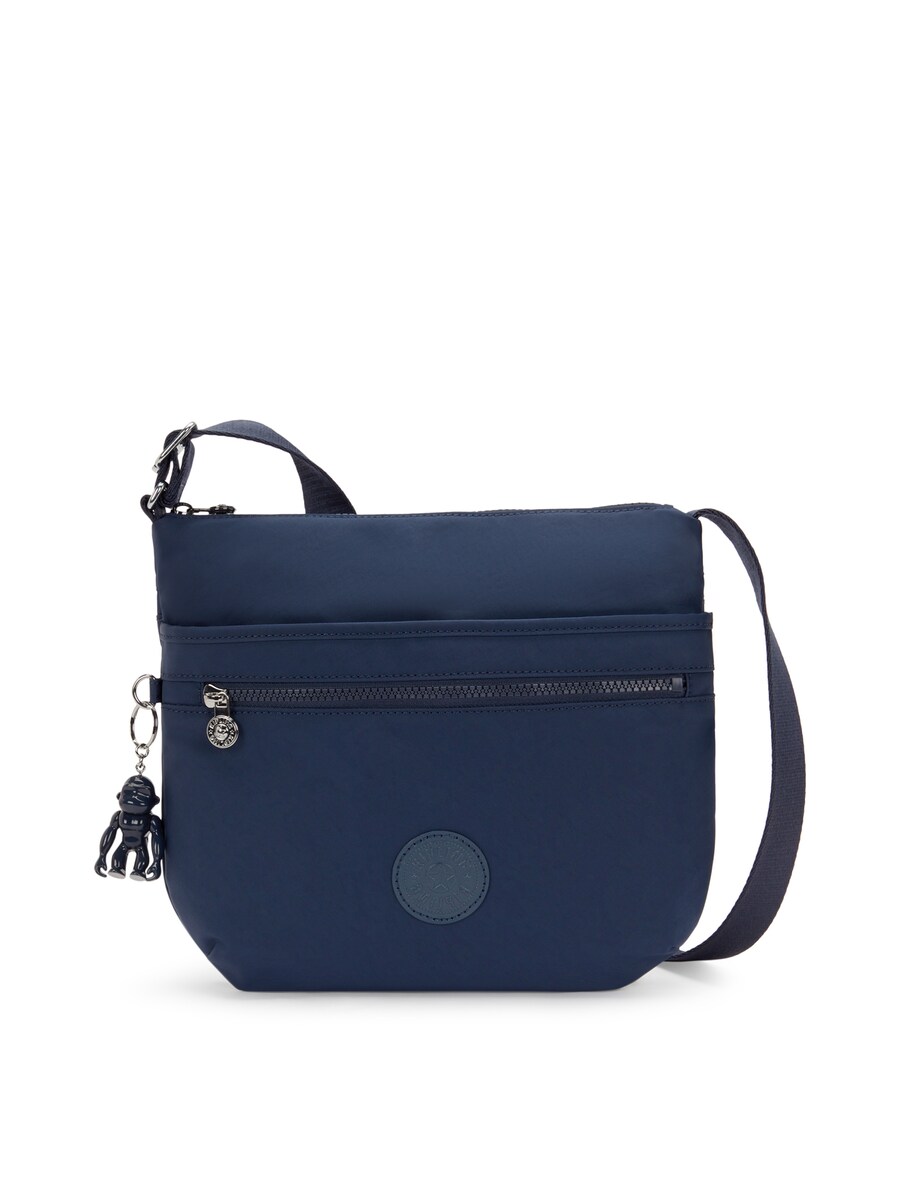 Сумка кросс-боди KIPLING Arto, Dark blue
Сумка кросс-боди KIPLING Arto, Dark blue