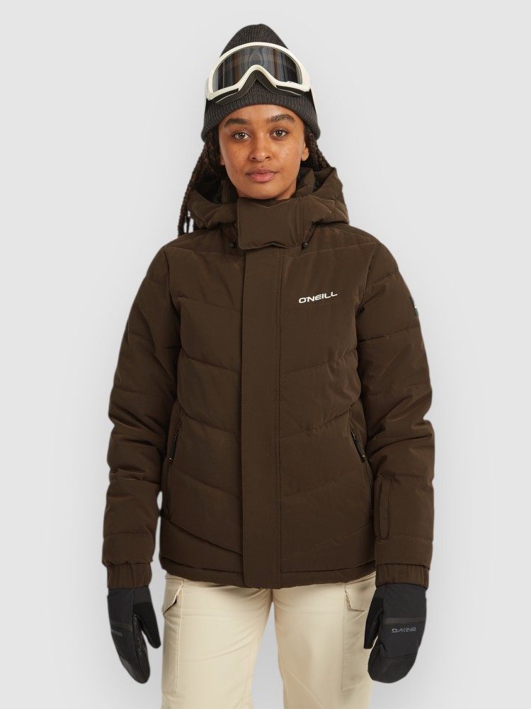 Куртка для сноуборда O'Neill Fwc'Cruz Hybrid Puffer Jacke, coffee bean, Черный, Куртка для сноуборда O'Neill Fwc'Cruz Hybrid Puffer Jacke, coffee bean
Куртка для сноуборда O'Neill Fwc'Cruz Hybrid Puffer Jacke, coffee bean, Черный, Куртка для сноуборда O'Neill Fwc'Cruz Hybrid Puffer Jacke, coffee bean