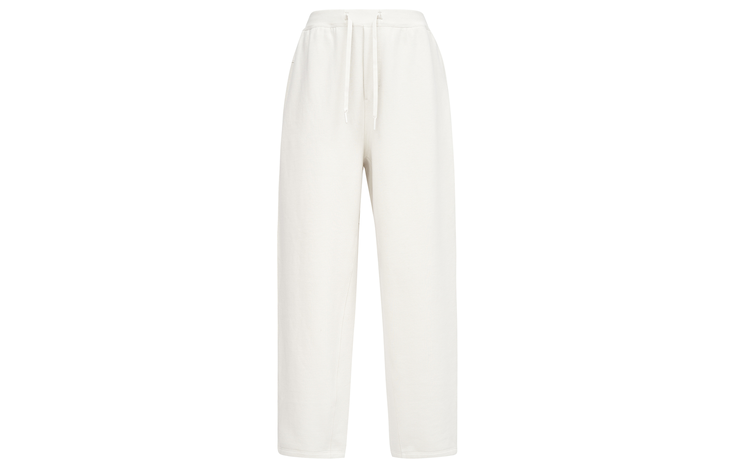 Футболка Steady State вязаные спортивные штаны мужские Lululemon, экрю
Футболка Steady State вязаные спортивные штаны мужские Lululemon, экрю