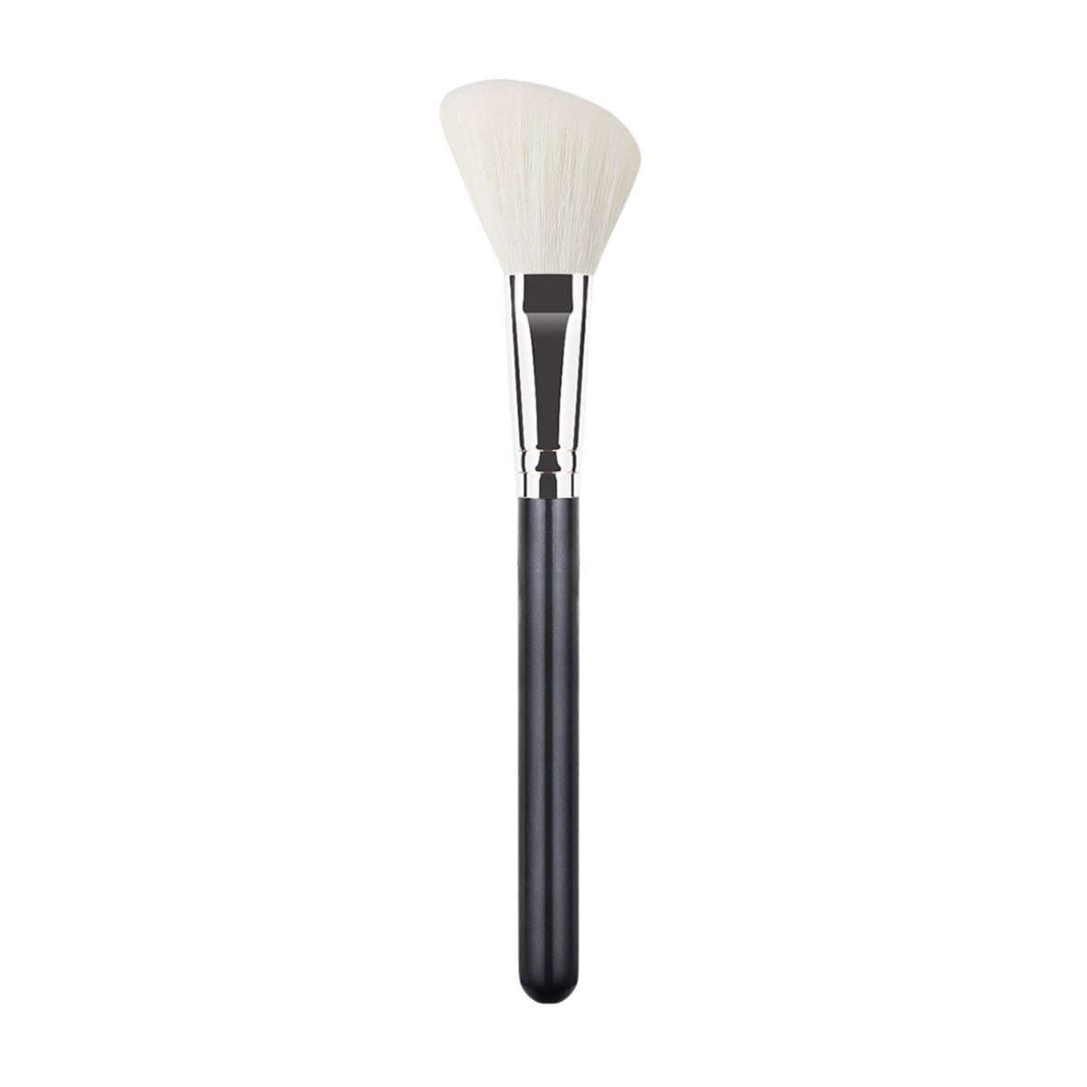 Кисть для лица 114 blush & contour brush Technique Pro, schwarz
Кисть для лица 114 blush & contour brush Technique Pro, schwarz