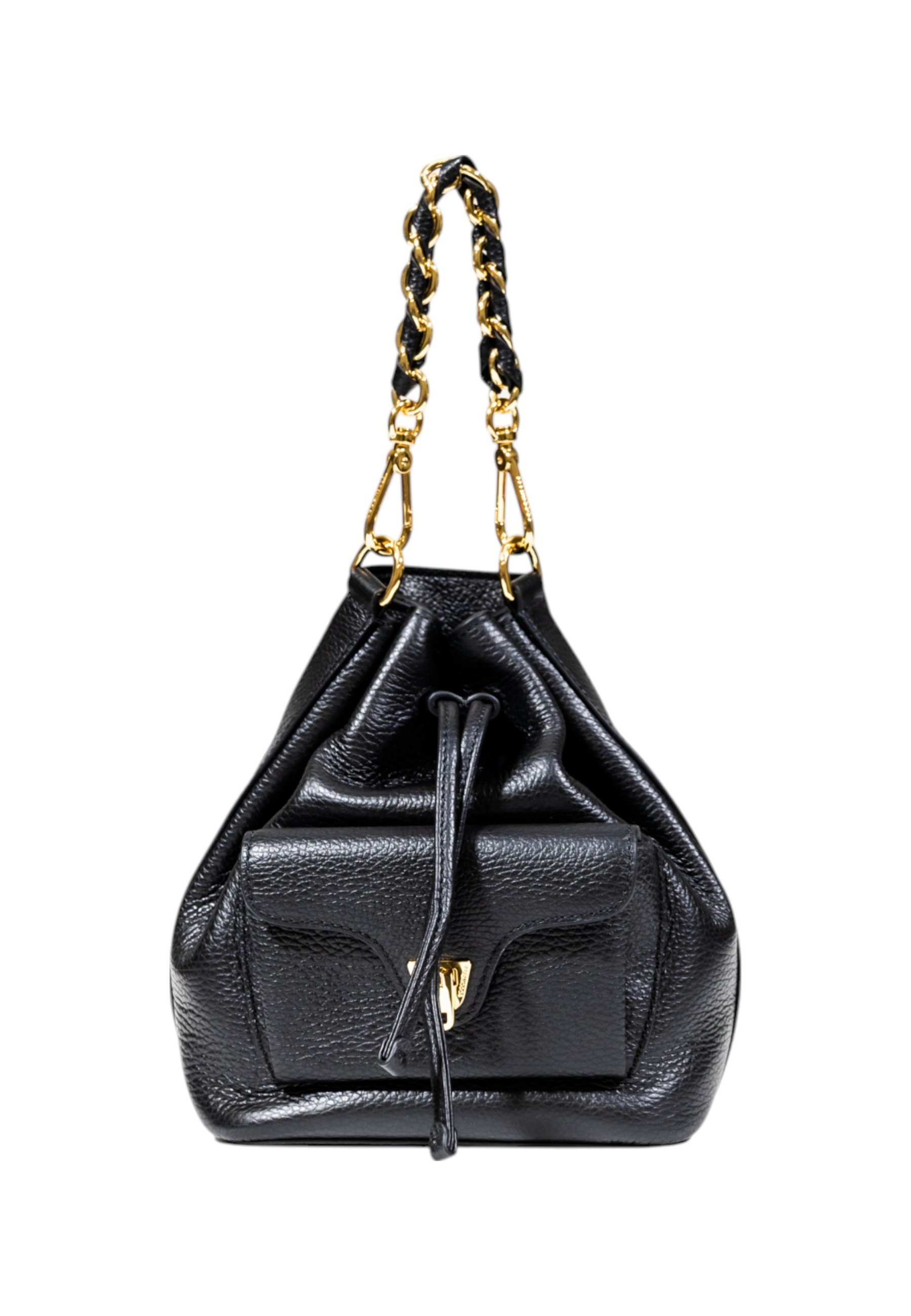 Сумка Coccinelle, черный
Сумка Coccinelle, черный