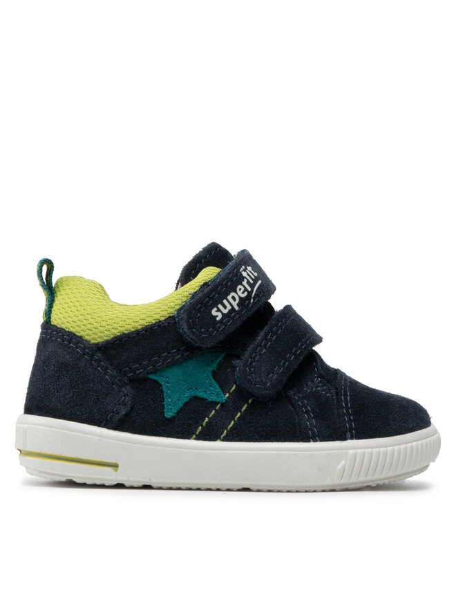 Сапоги 1-609352-8020 M Superfit, синий
Сапоги 1-609352-8020 M Superfit, синий