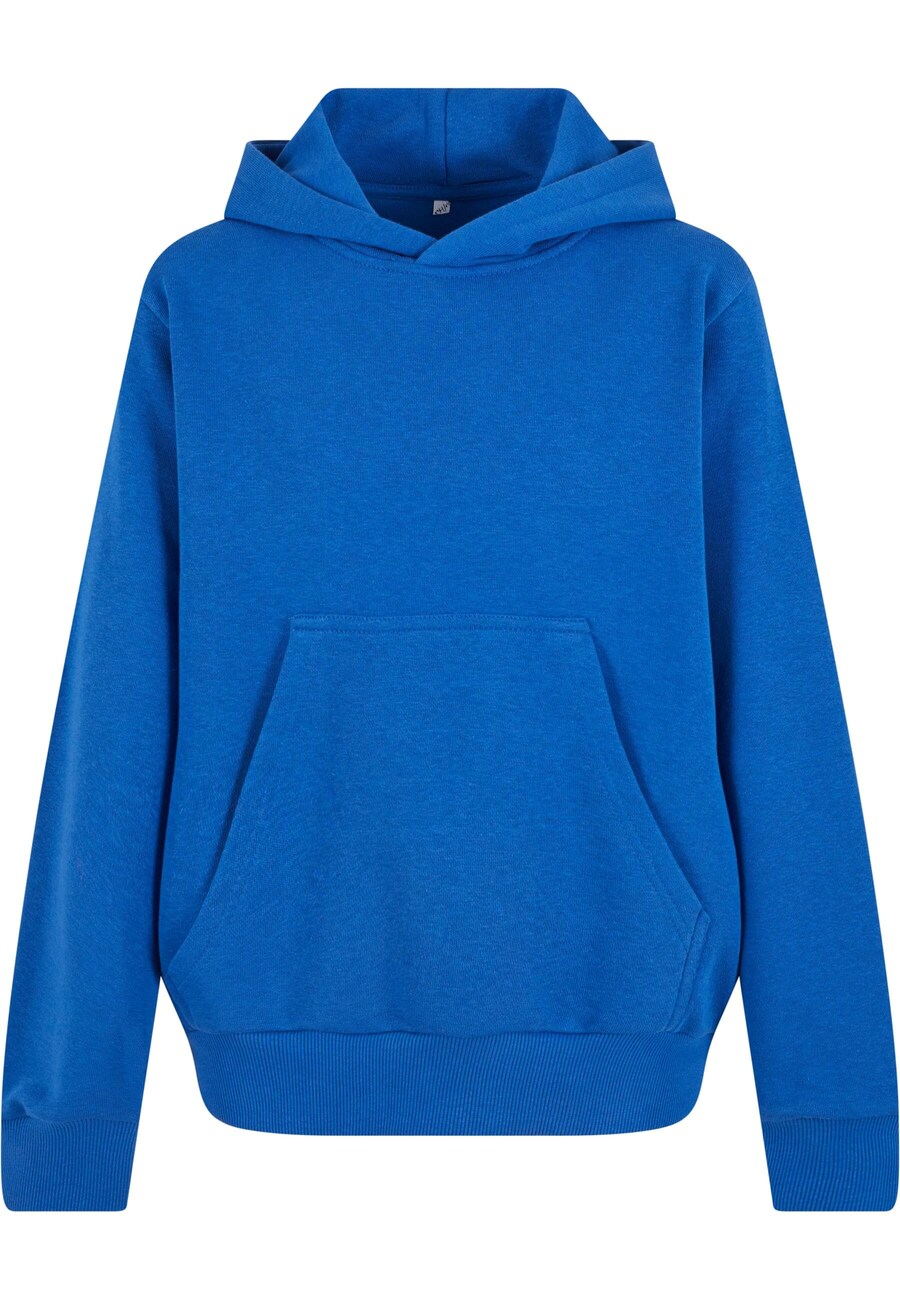 Толстовка Urban Classics, королевский синий
Толстовка Urban Classics, королевский синий