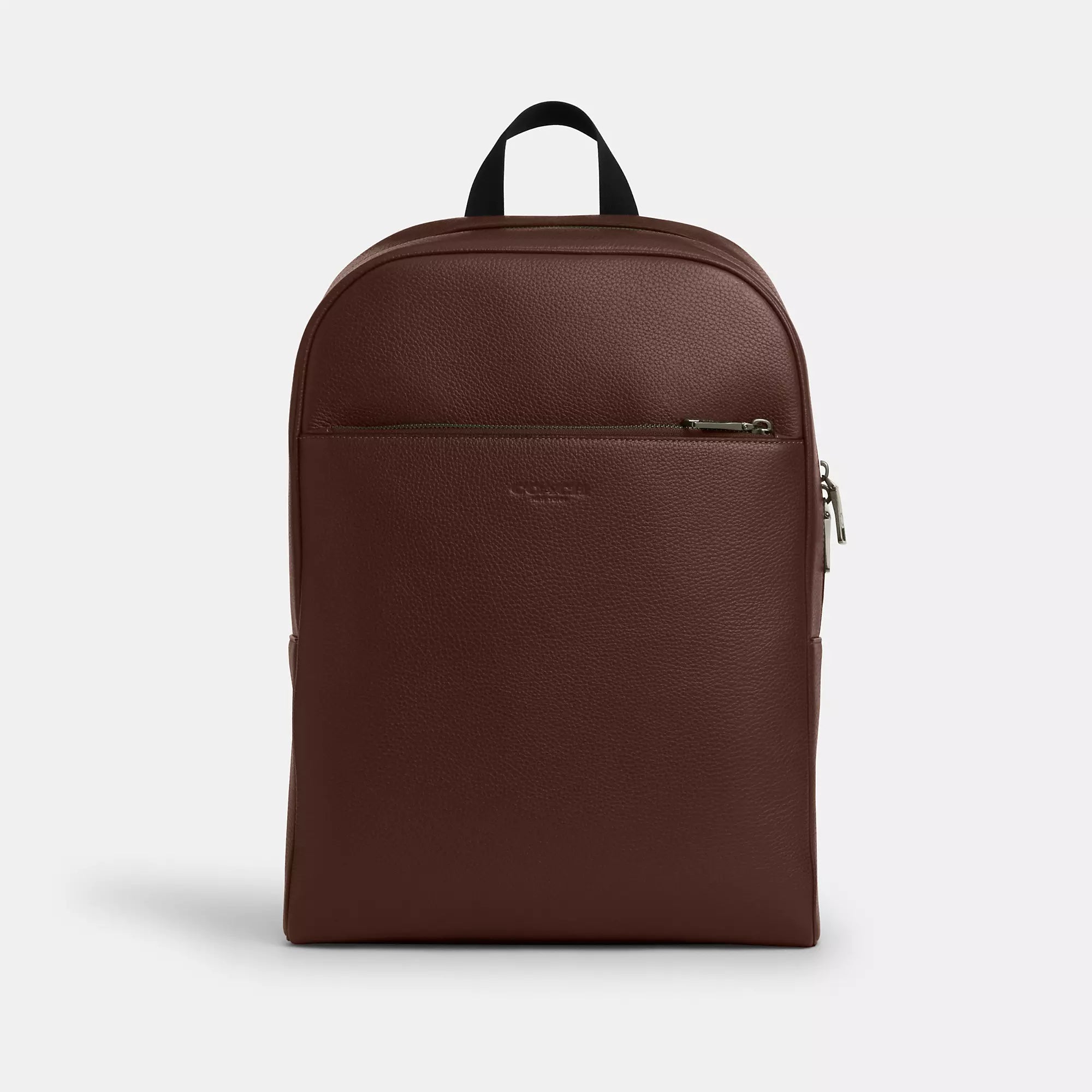 Coach Outlet Рюкзак Owen, Maple
Coach Outlet Рюкзак Owen, Maple