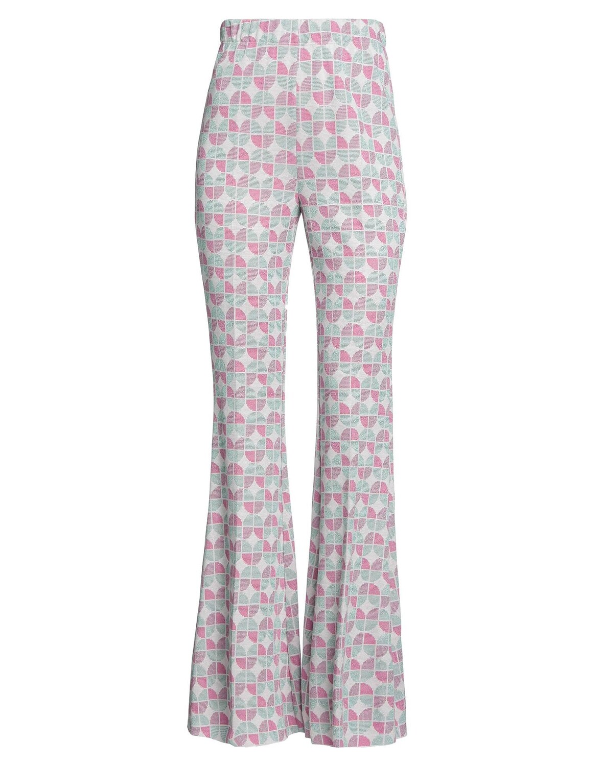 Брюки Vicolo, белый
Брюки Vicolo, белый