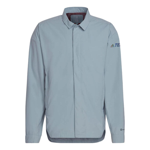 Куртка Men's adidas Terrex C Myshelter W.r Colorful Logo Stripe Printing Lapel Jacket Blue, мультиколор, Синий, Куртка Men's adidas Terrex C Myshelter W.r Colorful Logo Stripe Printing Lapel Jacket Blue, мультиколор
Куртка Men's adidas Terrex C Myshelter W.r Colorful Logo Stripe Printing Lapel Jacket Blue, мультиколор, Синий, Куртка Men's adidas Terrex C Myshelter W.r Colorful Logo Stripe Printing Lapel Jacket Blue, мультиколор