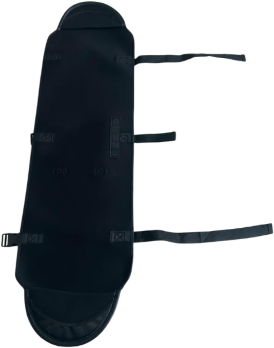 Чехол для лыжного чехла с чехлом для сноуборда с мягким плечевым ремнем, чехол для сноуборда, 160 см, одинарный ремень QSTDGVPW, 160Cm Single Strap, Черный, Чехол для лыжного чехла с чехлом для сноуборда с мягким плечевым ремнем, чехол для сноуборда, 160
Чехол для лыжного чехла с чехлом для сноуборда с мягким плечевым ремнем, чехол для сноуборда, 160 см, одинарный ремень QSTDGVPW, 160Cm Single Strap, Черный, Чехол для лыжного чехла с чехлом для сноуборда с мягким плечевым ремнем, чехол для сноуборда, 160