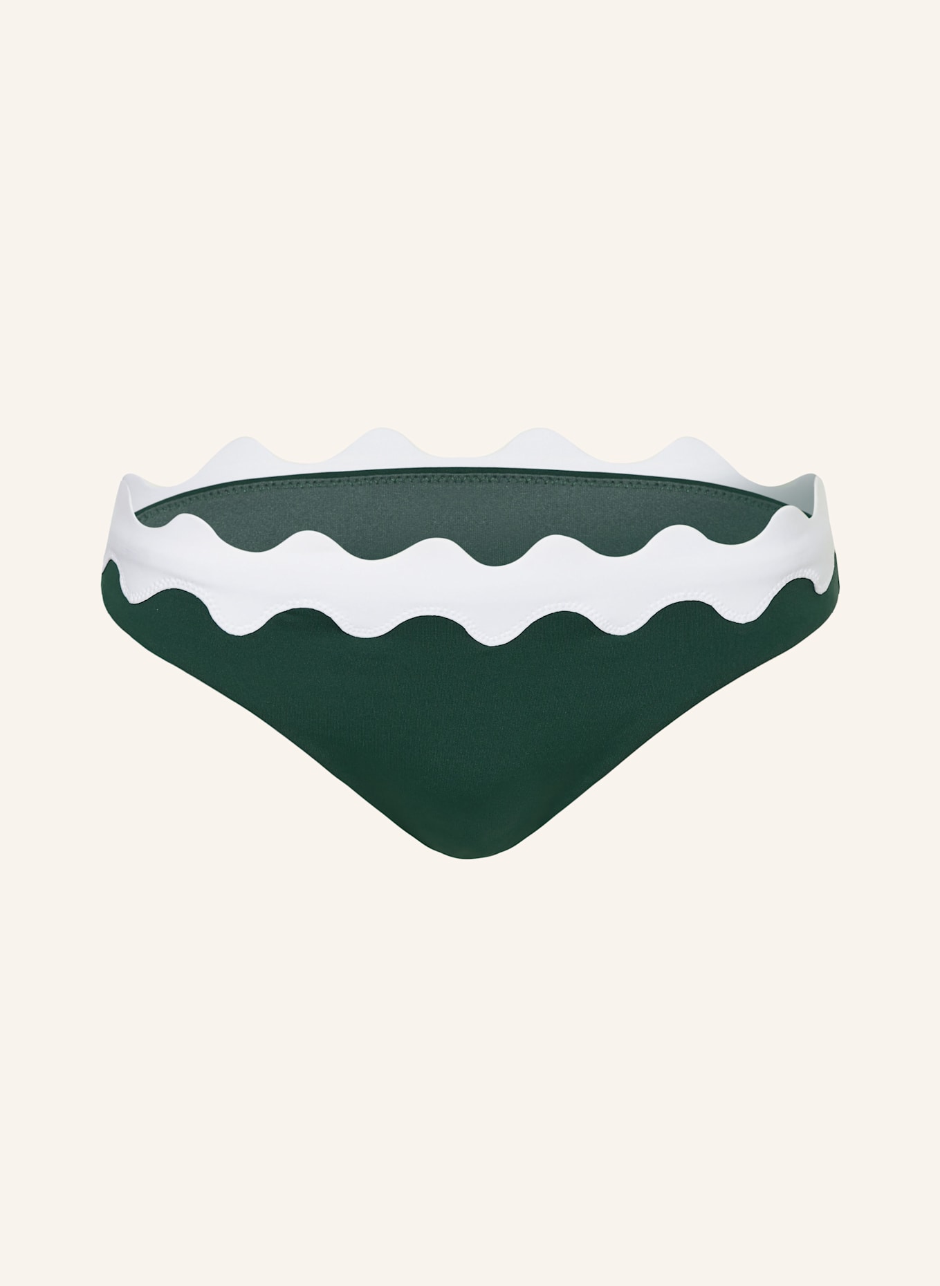 Базовые плавки бикини gia Seafolly, мультиколор
Базовые плавки бикини gia Seafolly, мультиколор