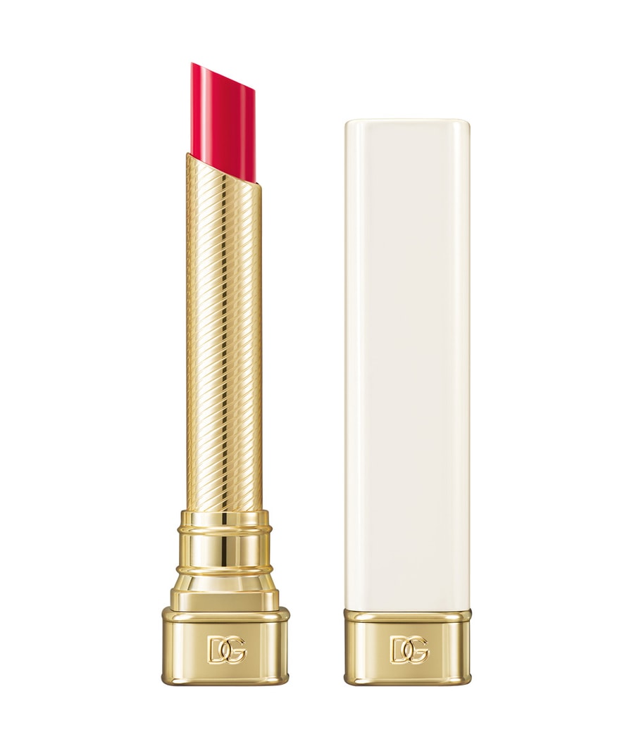 Помада Dolce&Gabbana My Juicy Sheer, Nr. 13.03 - Leuchtendes Rosa, 27g
Помада Dolce&Gabbana My Juicy Sheer, Nr. 13.03 - Leuchtendes Rosa, 27g