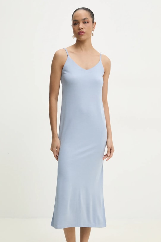 Платье Answear.Lab, синий
Платье Answear.Lab, синий