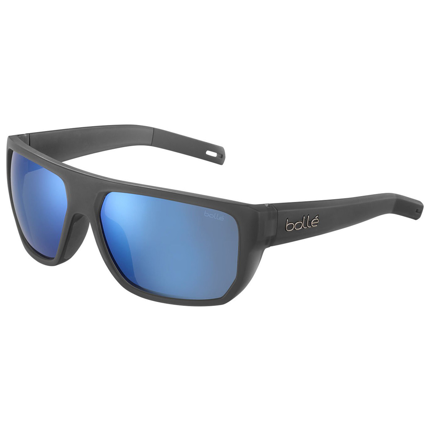 Солнцезащитные очки Bollé Vulture S3 (VLT 12%), цвет Grey Crystal Matte, Серый, Солнцезащитные очки Bollé Vulture S3 (VLT 12%), цвет Grey Crystal Matte
Солнцезащитные очки Bollé Vulture S3 (VLT 12%), цвет Grey Crystal Matte, Серый, Солнцезащитные очки Bollé Vulture S3 (VLT 12%), цвет Grey Crystal Matte