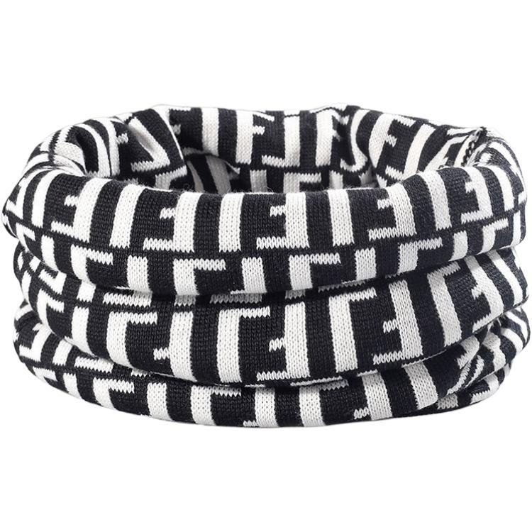 Шарф Unisex Jeep, Белый, Шарф Unisex Jeep
Шарф Unisex Jeep, Белый, Шарф Unisex Jeep