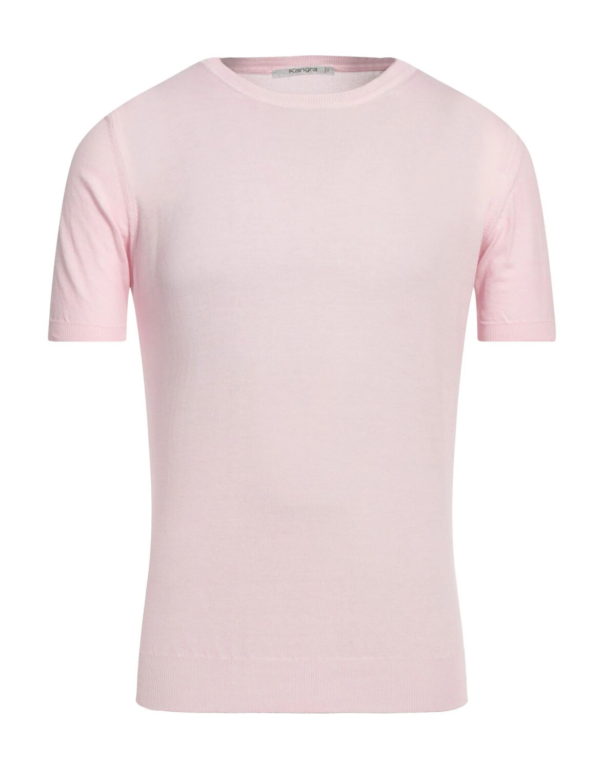 Свитер Kangra, розовый
Свитер Kangra, розовый