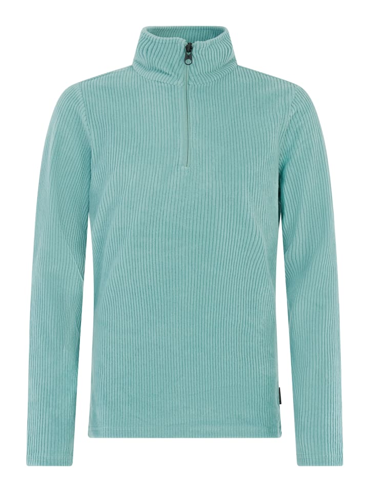 Флисовая куртка Protest
Флисовая куртка Protest