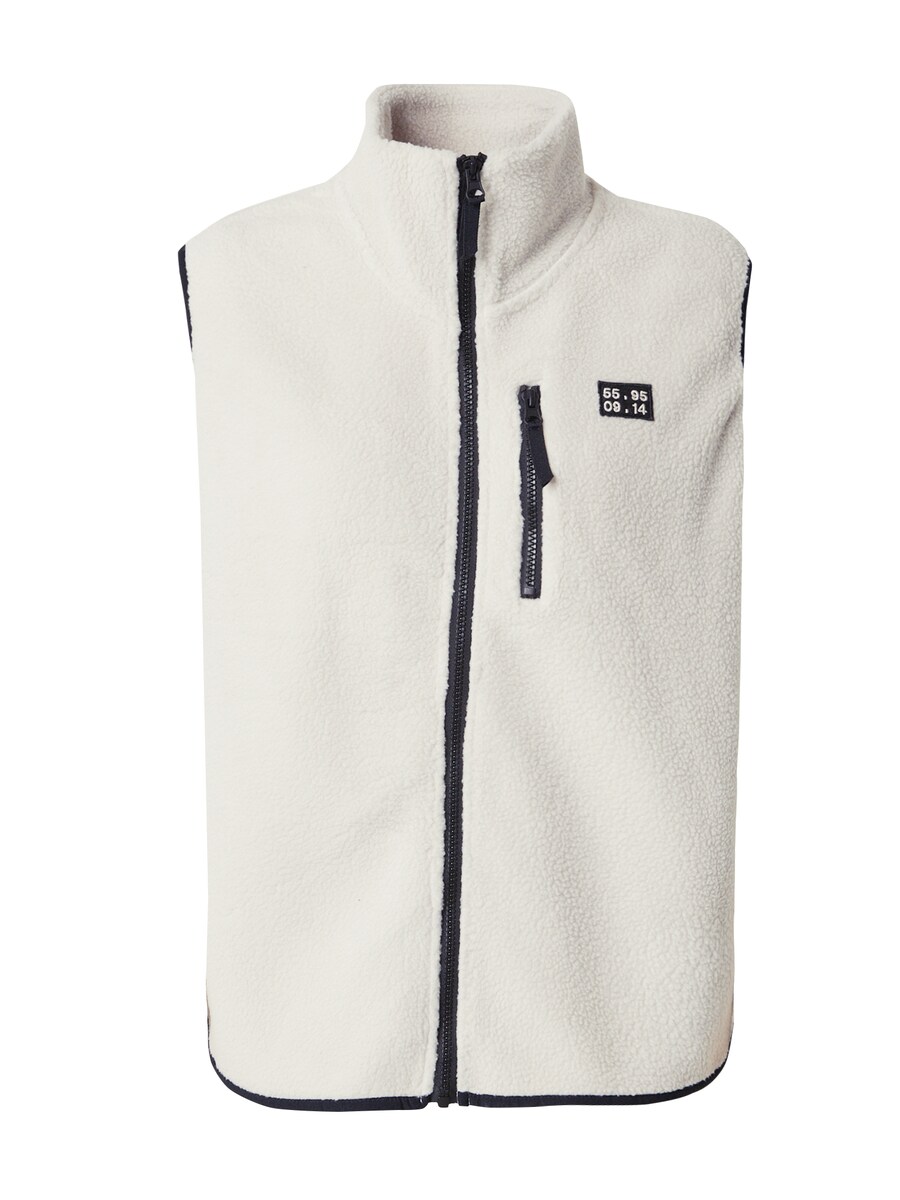 Жилет ONLY PLAY Mon, Stone
Жилет ONLY PLAY Mon, Stone