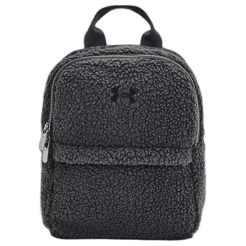 Under Armour Polyester Regular Unisex Black, Черный, Under Armour Polyester Regular Unisex Black
Under Armour Polyester Regular Unisex Black, Черный, Under Armour Polyester Regular Unisex Black