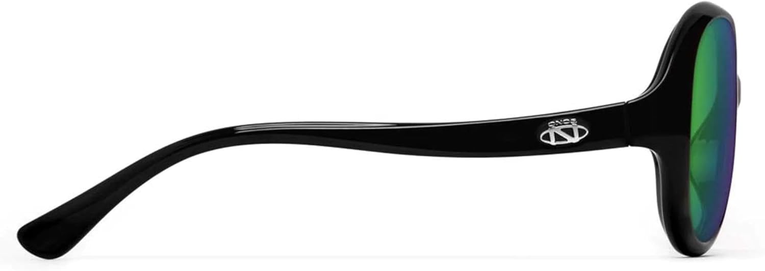 Спортивные поляризованные бифокальные солнцезащитные очки ONOS CAT ISLAND для рыбалки, 100% защита от UVA + UVB излучения, несколько кратных увеличений, Green Mirror/Amber
Спортивные поляризованные бифокальные солнцезащитные очки ONOS CAT ISLAND для рыбалки, 100% защита от UVA + UVB излучения, несколько кратных увеличений, Green Mirror/Amber