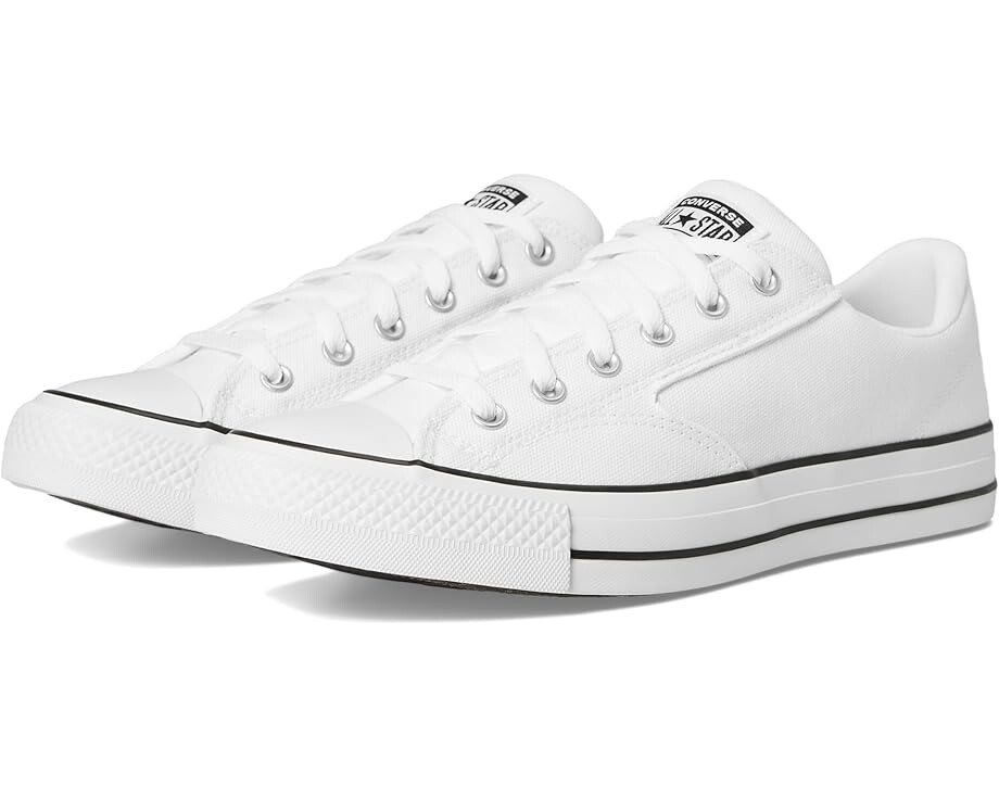 Кроссовки Converse Chuck Taylor All Star Malden Street, цвет White/Black/White, Белый, Кроссовки Converse Chuck Taylor All Star Malden Street, цвет White/Black/White
Кроссовки Converse Chuck Taylor All Star Malden Street, цвет White/Black/White, Белый, Кроссовки Converse Chuck Taylor All Star Malden Street, цвет White/Black/White